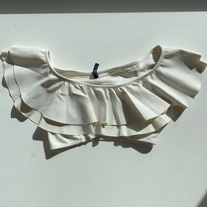 Lisa Marie Fernandez Bikinis